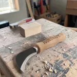 GTIN-7501892833057-03