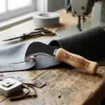 GTIN-7501892833057-04