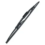 GTIN-7501748675756-01