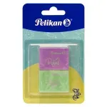 GTIN-7501015205891-01