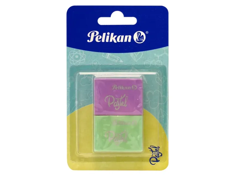 GTIN-7501015205891-01