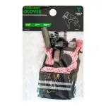 GTIN-5045025077007-01