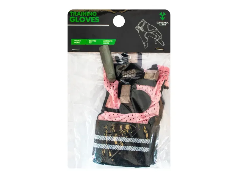 GTIN-5045025077007-01