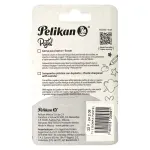 GTIN-7501015205891-02