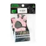 GTIN-5045025077007-02