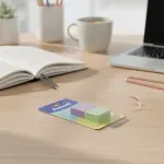 GTIN-7501015205891-03