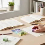 GTIN-7501015205891-04