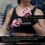 GTIN-5045025077007-04