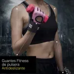 GTIN-5045025077007-05