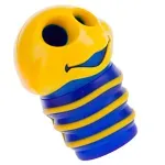 GTIN-3154145017007-02