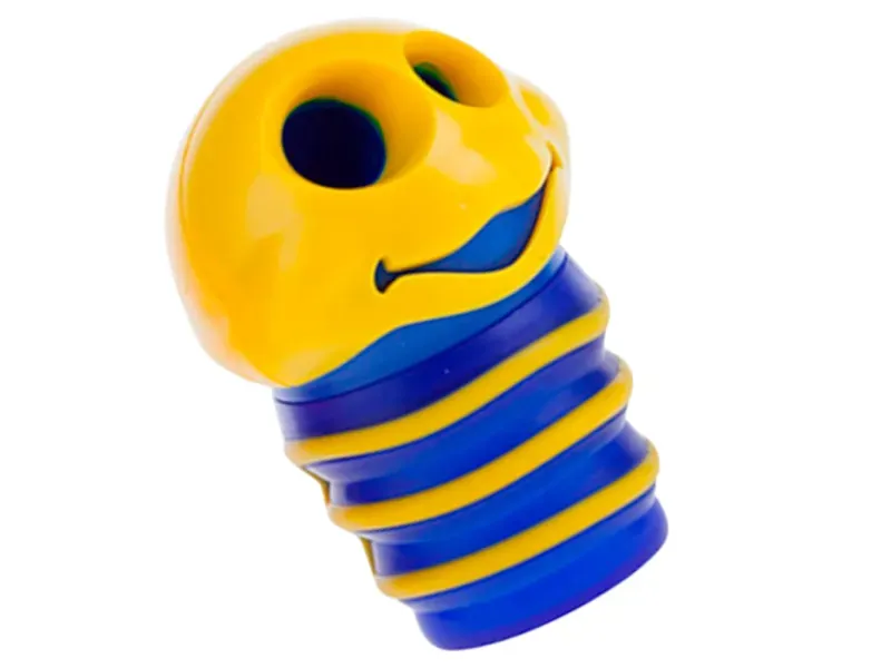 GTIN-3154145017007-02