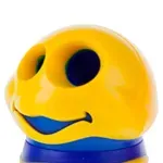 GTIN-3154145017007-03