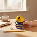 GTIN-3154145017007-04