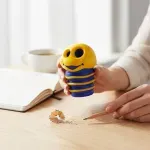 GTIN-3154145017007-05