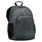 GTIN-1000010615026-01