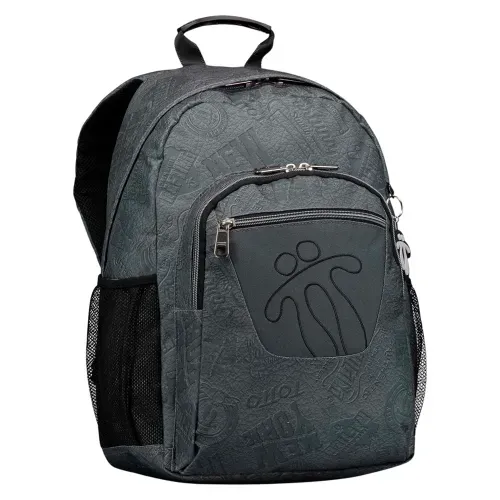 Mochila Escolar Totto