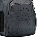 GTIN-1000010615026-02