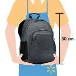 GTIN-1000010615026-03