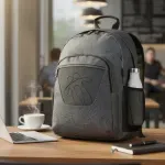 GTIN-1000010615026-04