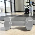 GTIN-6974085663457-03