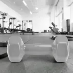 GTIN-6974085663457-04