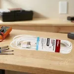 GTIN-7453021124751-04