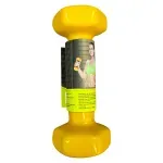 GTIN-6974085663402-03