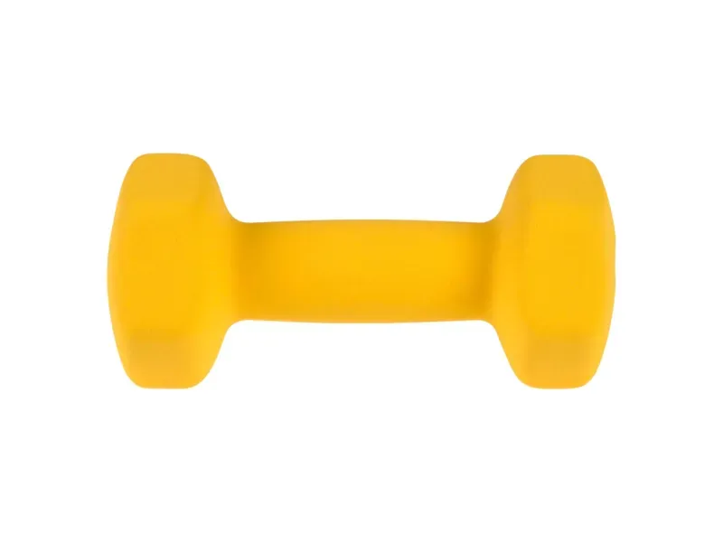 GTIN-6974085663518-01