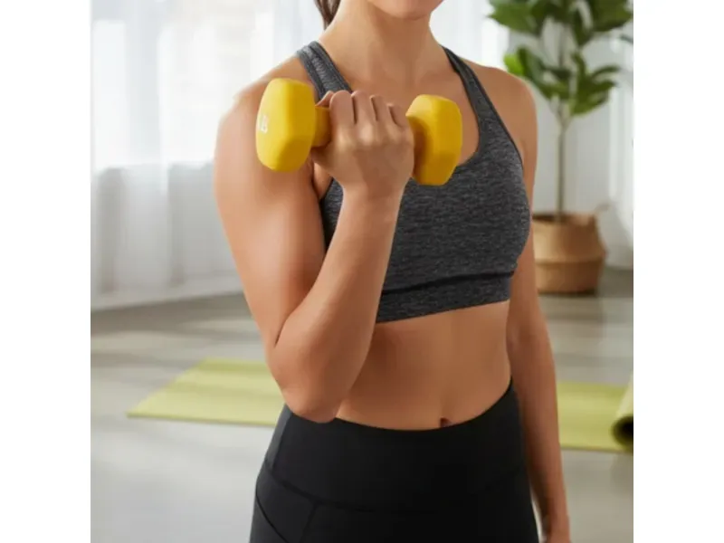 GTIN-6974085663518-04