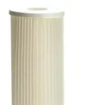 GTIN-0617852000494-02