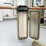 GTIN-0617852000494-03