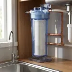 GTIN-0617852000494-04