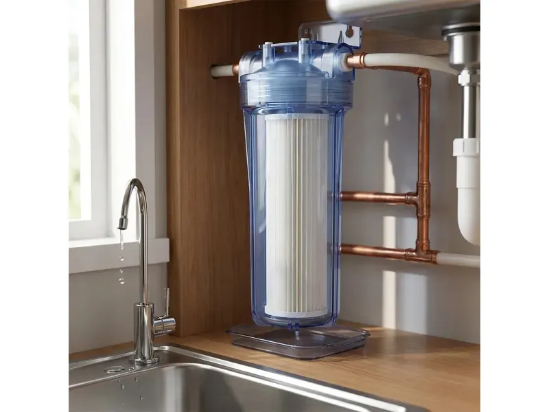 GTIN-0617852000494-04