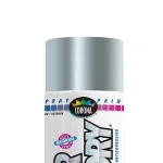 GTIN-0769409160882-02