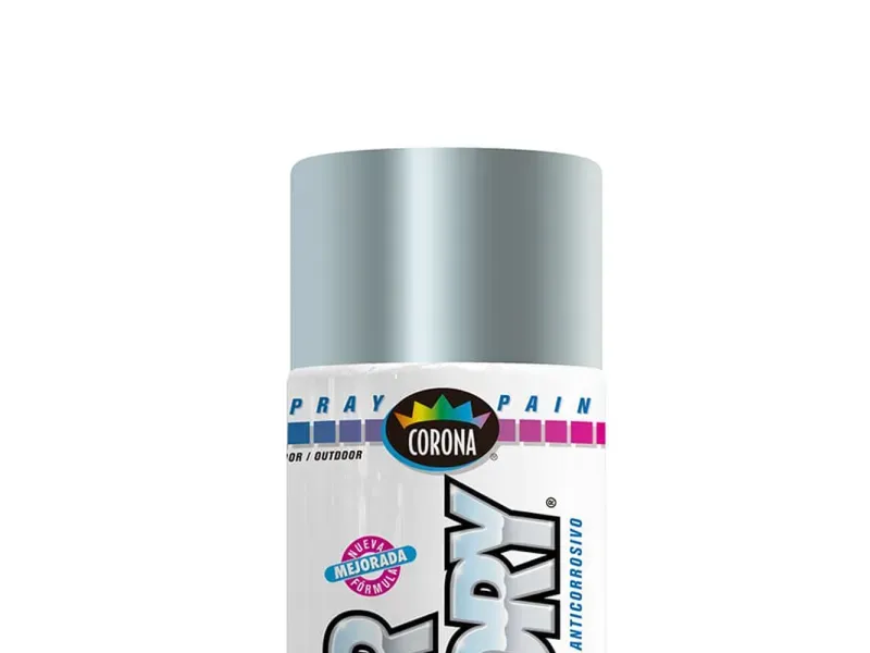 GTIN-0769409160882-02