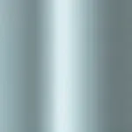 GTIN-0769409160882-03