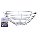 GTIN-6953176656851-01