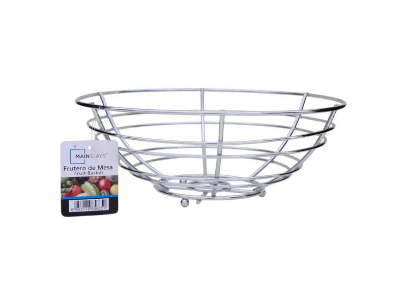 GTIN-6953176656851-01