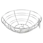 GTIN-6953176656851-02