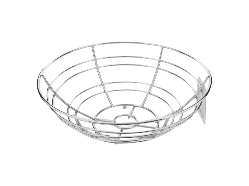 GTIN-6953176656851-02