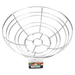 GTIN-6953176656851-03