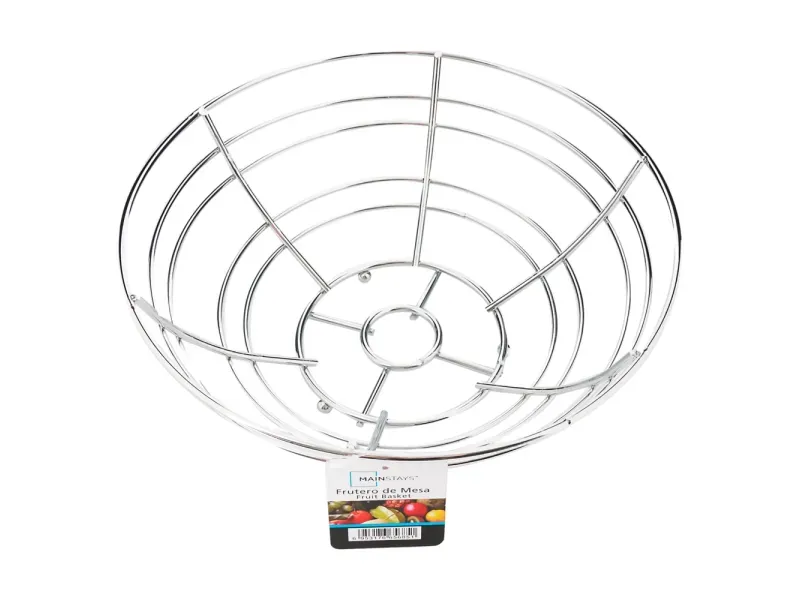 GTIN-6953176656851-03