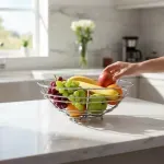 GTIN-6953176656851-04