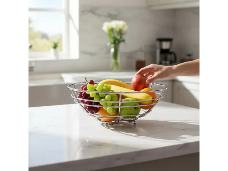 GTIN-6953176656851-04