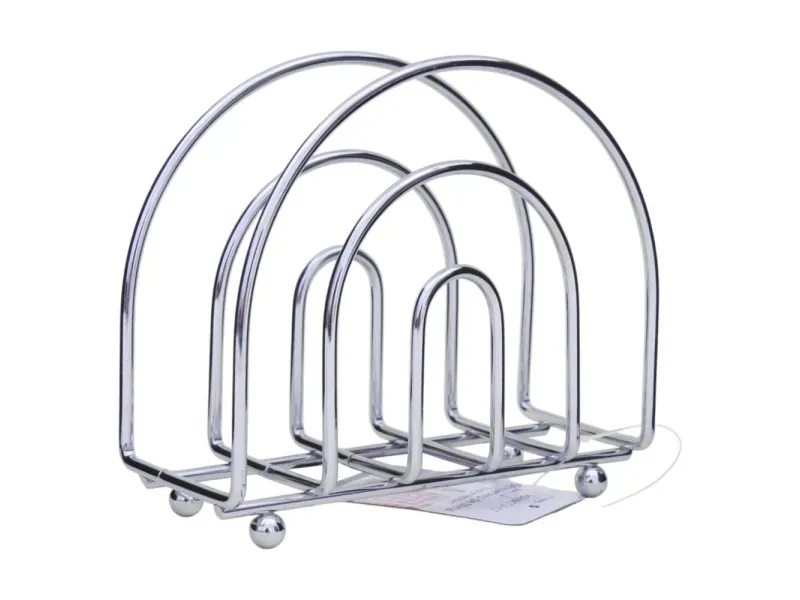 GTIN-6953176658510-02