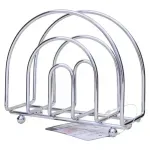 GTIN-6953176658510-03