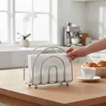 GTIN-6953176658510-05