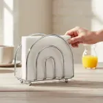 GTIN-6953176658510-06