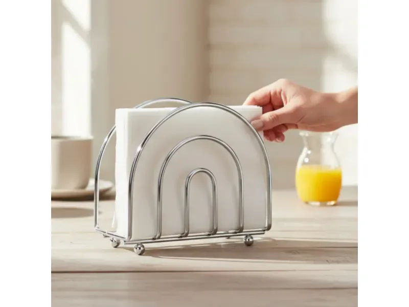 GTIN-6953176658510-06