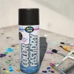 GTIN-0769409163777-03